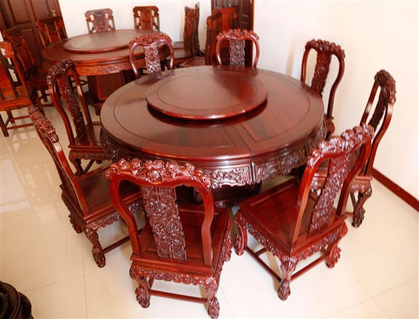 太倉高級中學搬遷